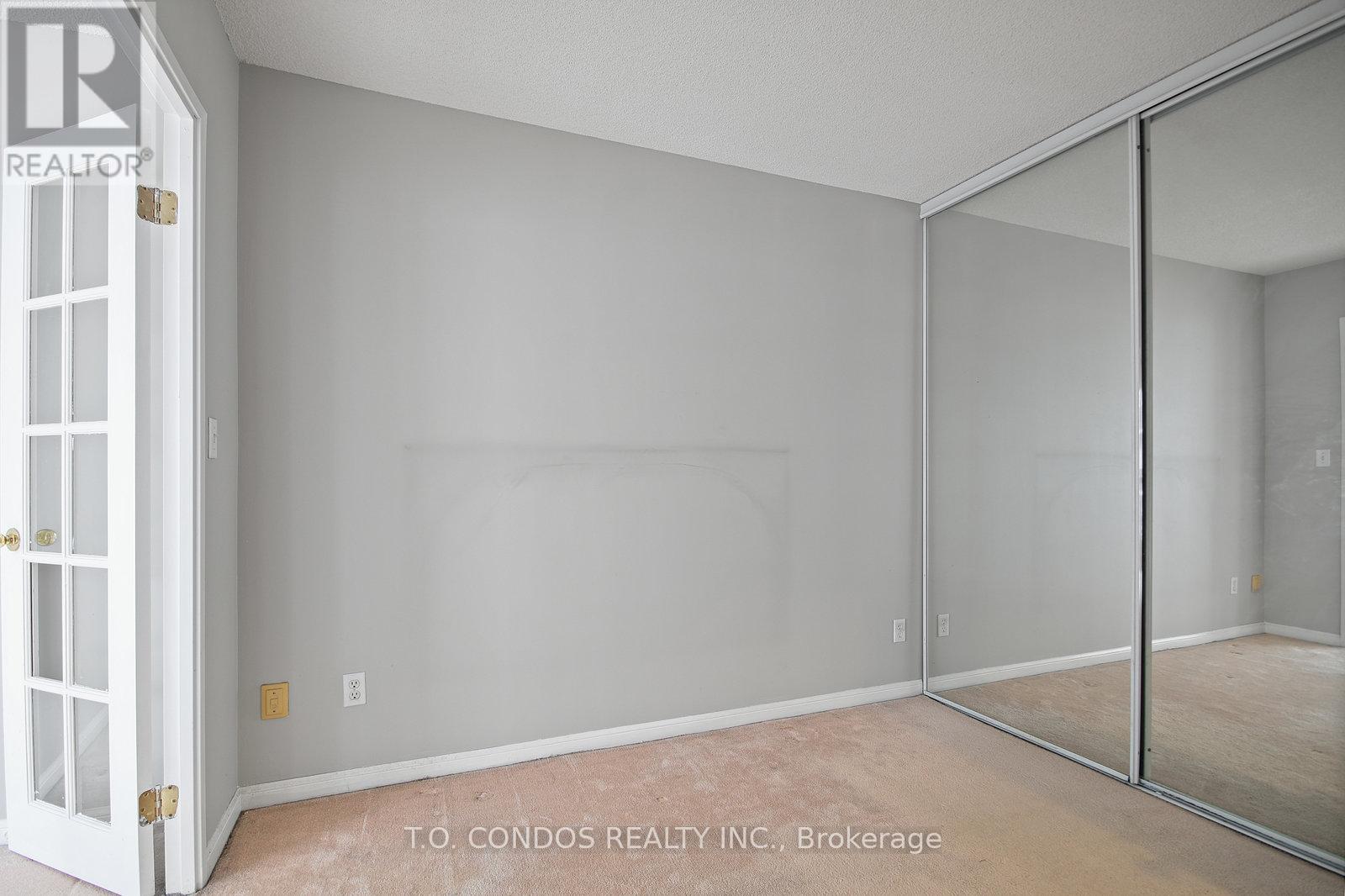 1414 - 7 Carlton Street, Toronto (Church-Yonge Corridor), Ontario  M5B 2M3 - Photo 20 - C12018381
