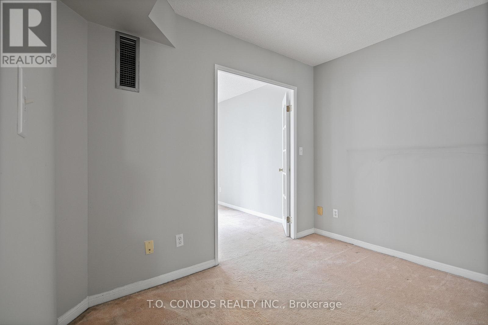 1414 - 7 Carlton Street, Toronto (Church-Yonge Corridor), Ontario  M5B 2M3 - Photo 21 - C12018381