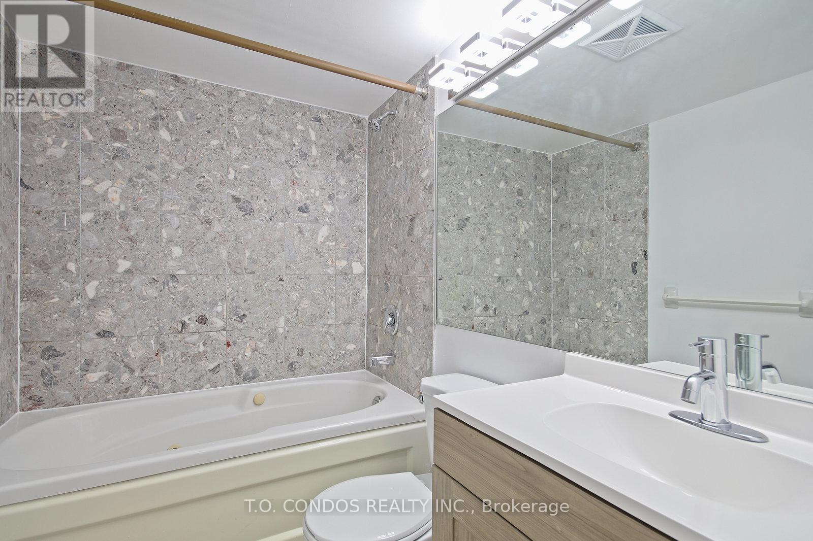 1414 - 7 Carlton Street, Toronto (Church-Yonge Corridor), Ontario  M5B 2M3 - Photo 23 - C12018381