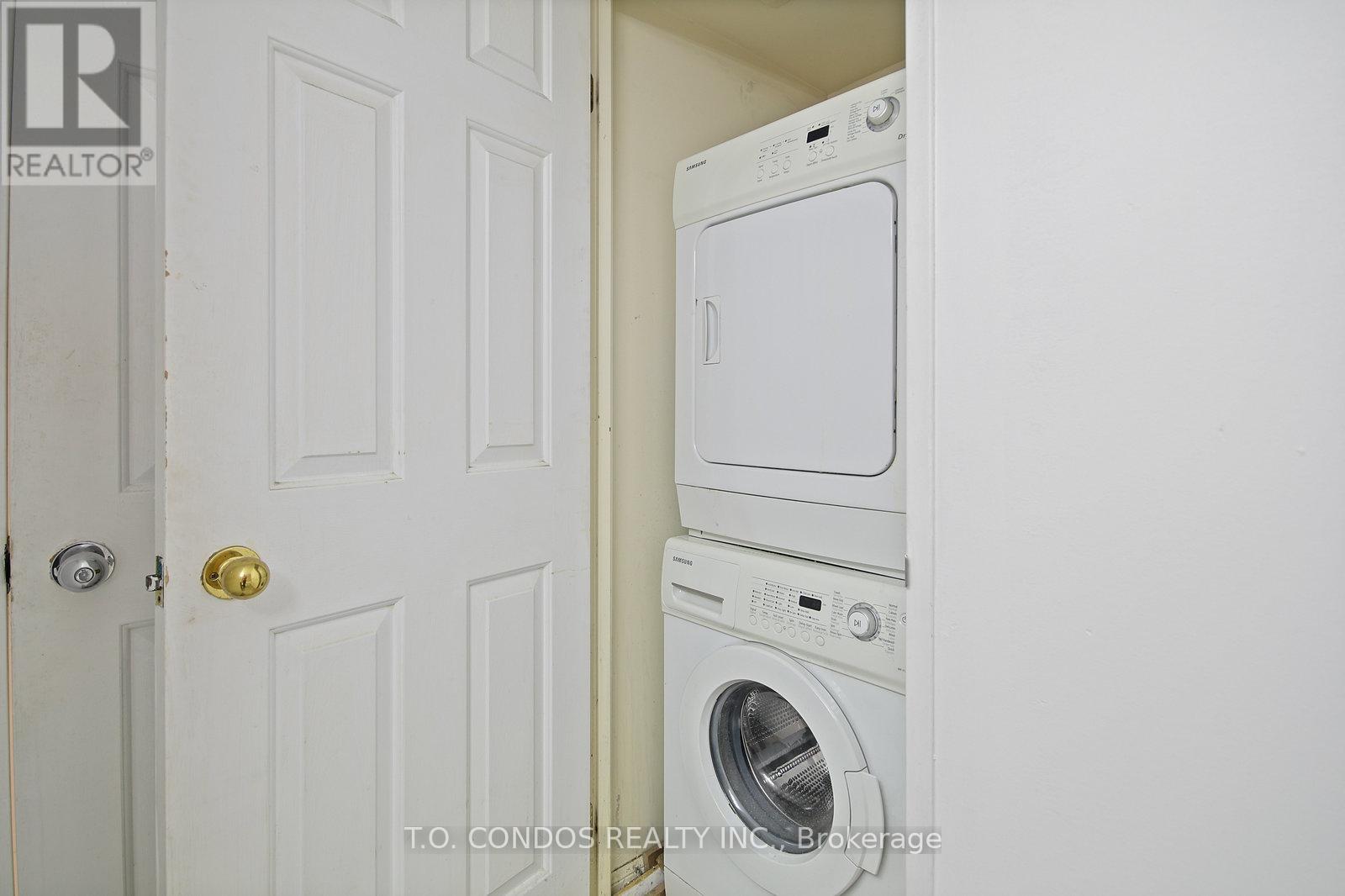 1414 - 7 Carlton Street, Toronto (Church-Yonge Corridor), Ontario  M5B 2M3 - Photo 24 - C12018381