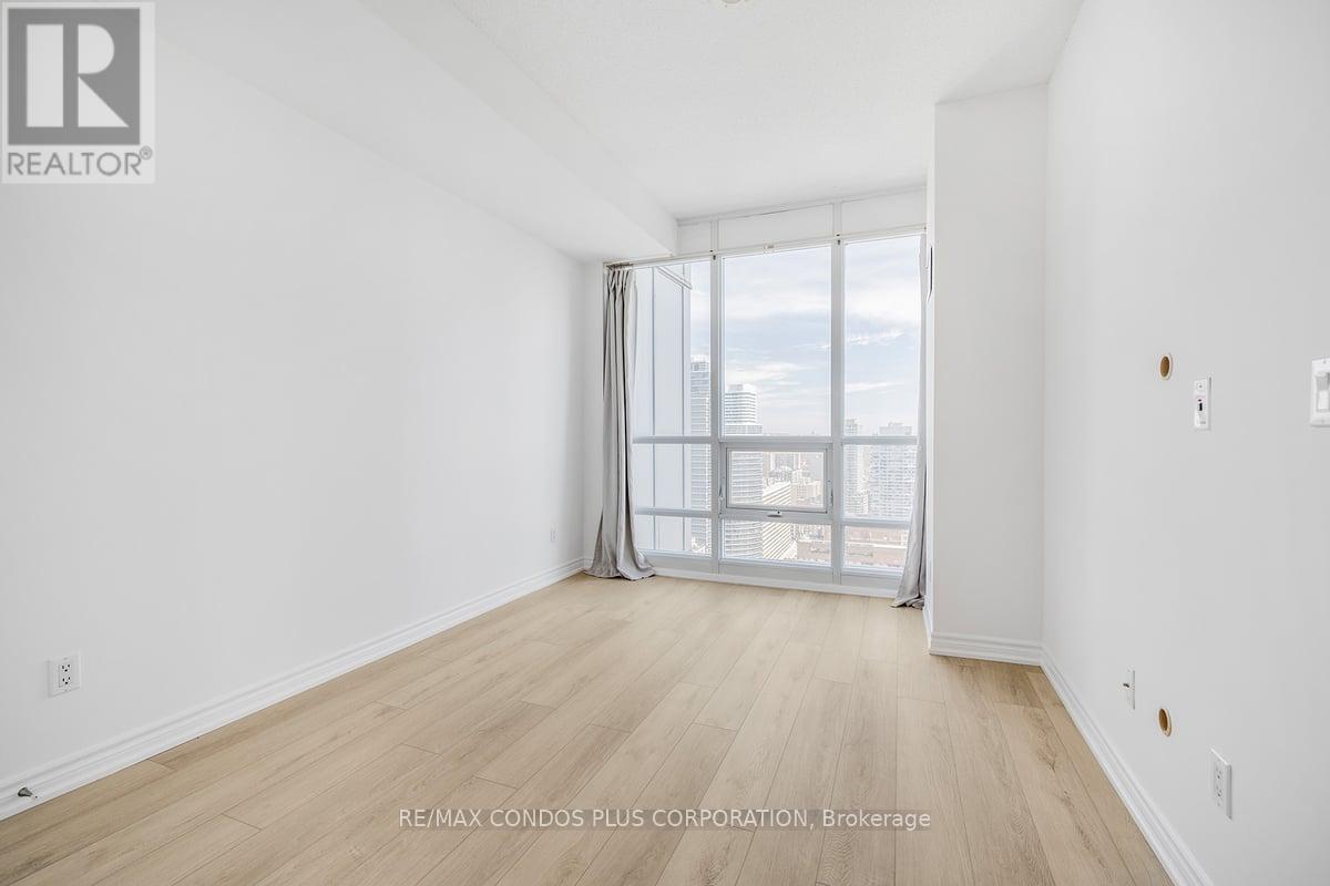 3403 - 761 Bay Street, Toronto, Ontario  M5G 2R2 - Photo 19 - C12031376