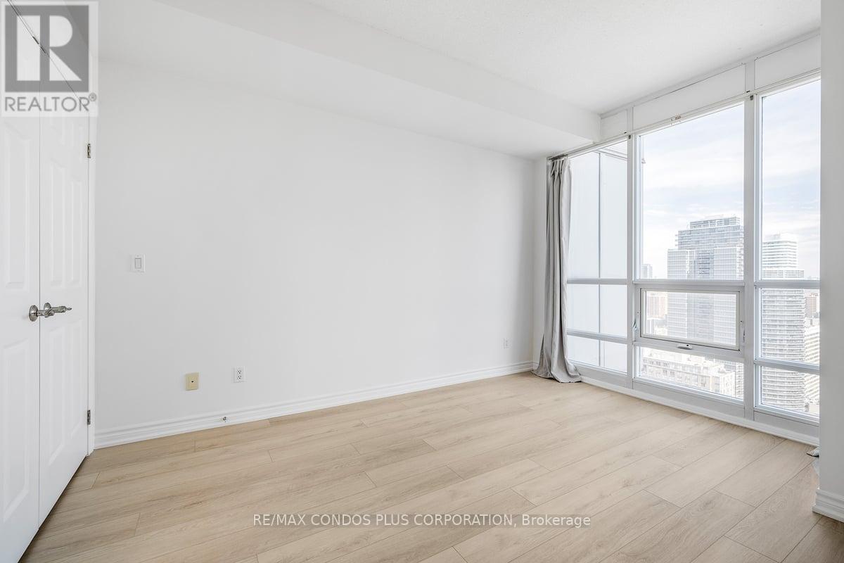 3403 - 761 Bay Street, Toronto, Ontario  M5G 2R2 - Photo 18 - C12031376