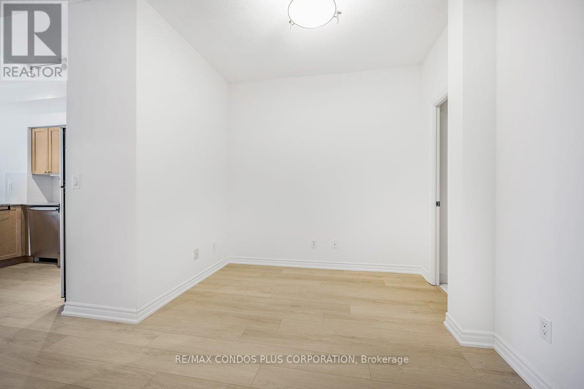 3403 - 761 Bay Street, Toronto, Ontario  M5G 2R2 - Photo 7 - C12031376
