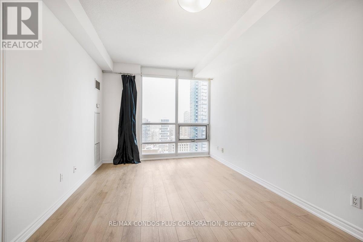 3403 - 761 Bay Street, Toronto, Ontario  M5G 2R2 - Photo 9 - C12031376