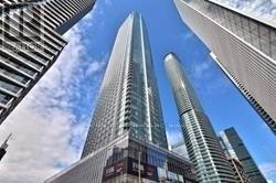 1107 Prim Bdrm - 10 York Street, Toronto, Ontario  M5J 0E1 - Photo 13 - C12050193