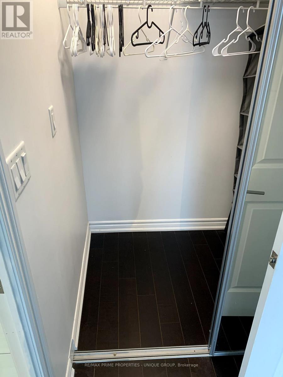 3807 - 386 Yonge Street, Toronto, Ontario  M5B 0A5 - Photo 13 - C12080796