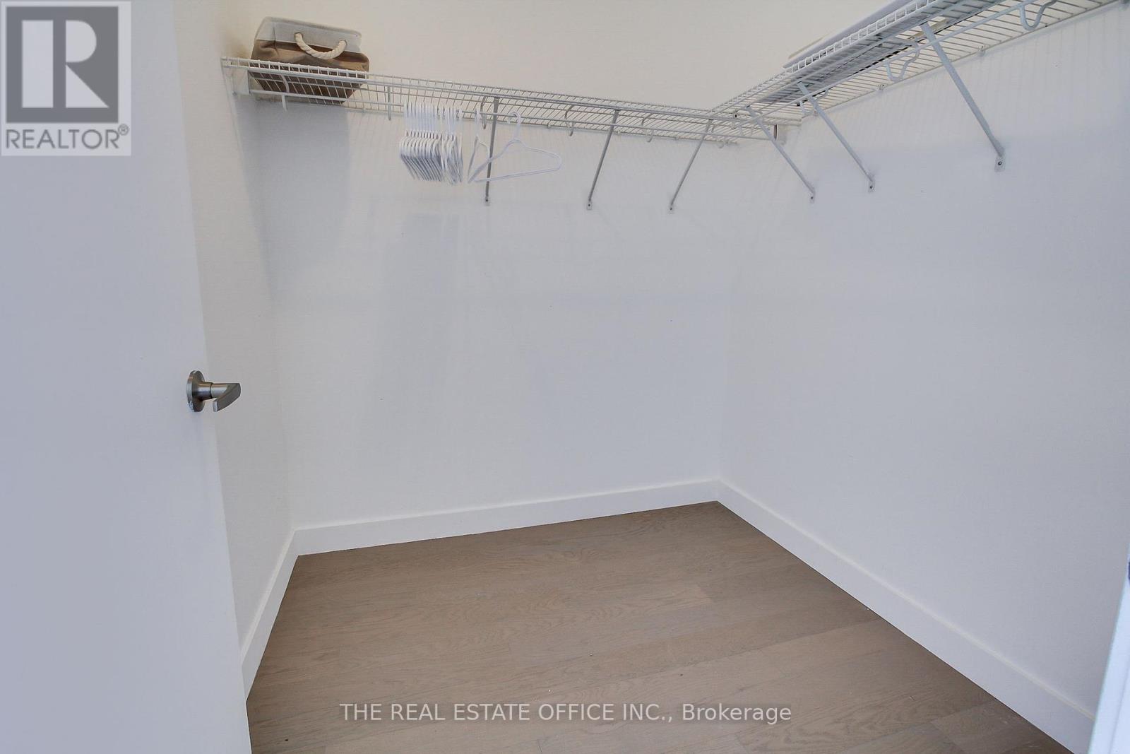Ph02 - 25 Capreol Court, Toronto, Ontario  M5V 3Z7 - Photo 24 - C12108476