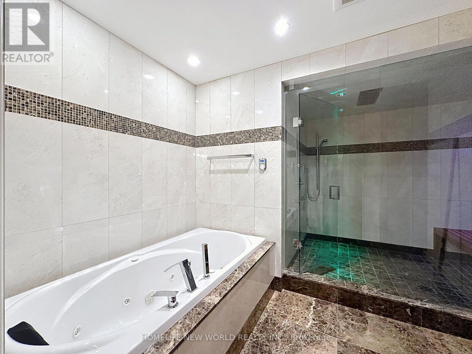 94 Inglewood Drive, Toronto (Rosedale-Moore Park), Ontario  M4T 1H5 - Photo 43 - C12158011