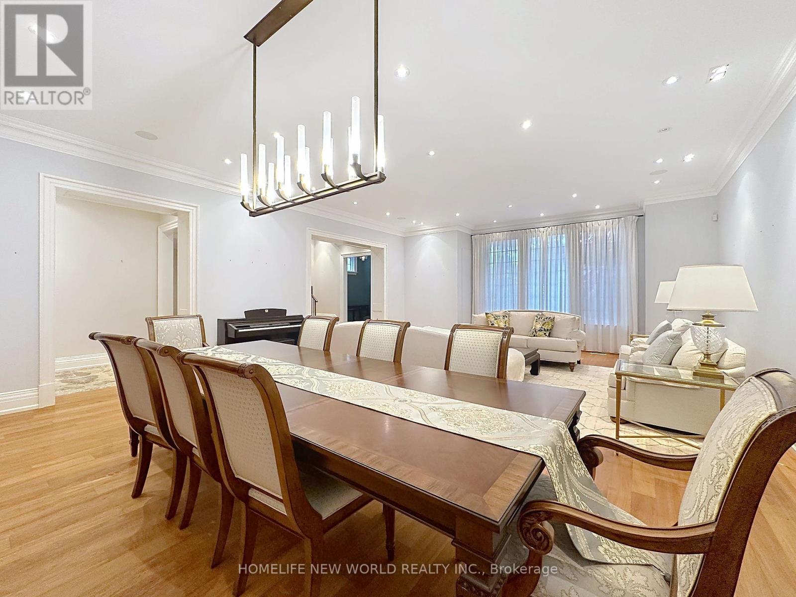 94 Inglewood Drive, Toronto, Ontario  M4T 1H5 - Photo 11 - C12158011