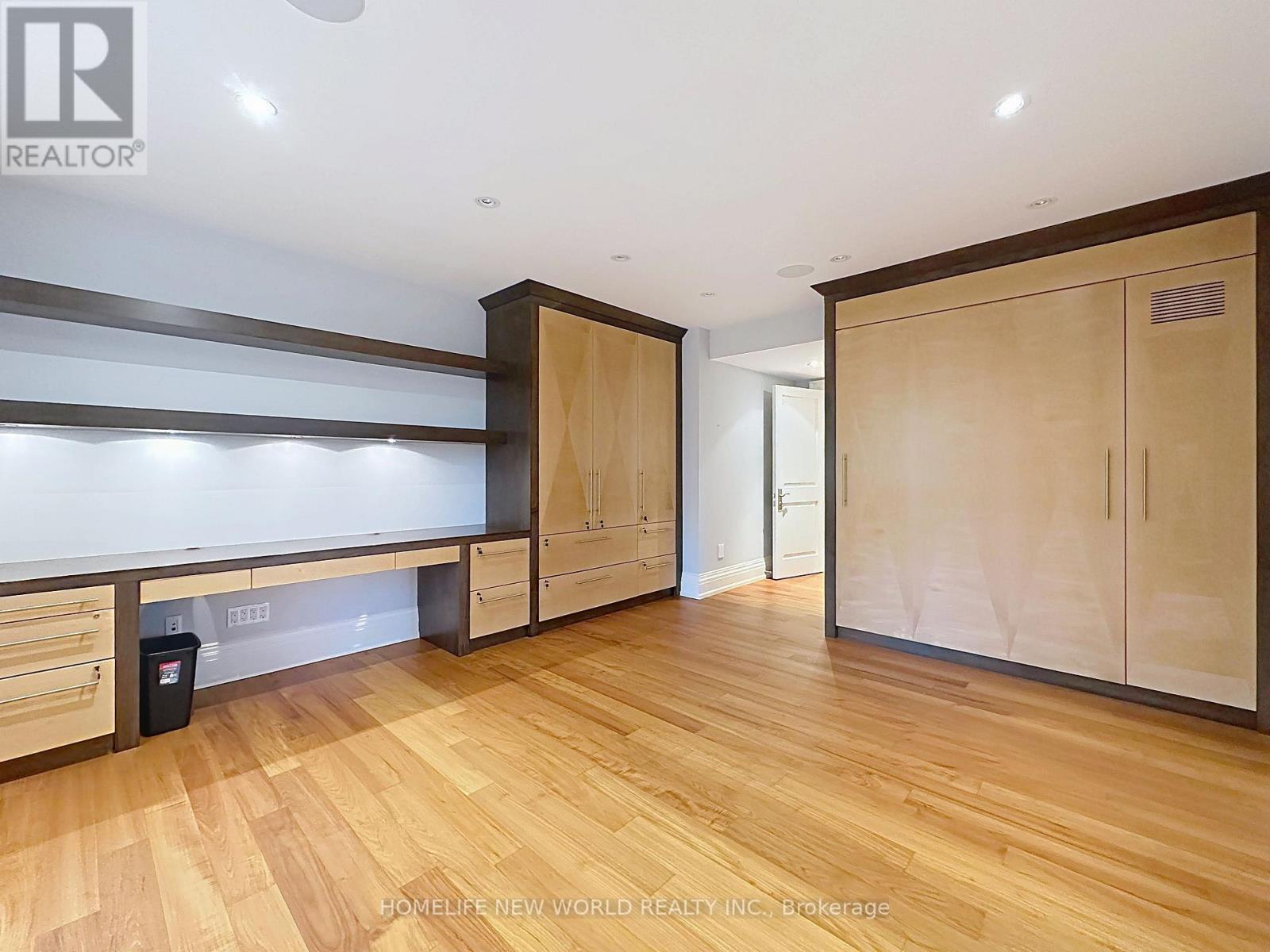 94 Inglewood Drive, Toronto, Ontario  M4T 1H5 - Photo 26 - C12158011