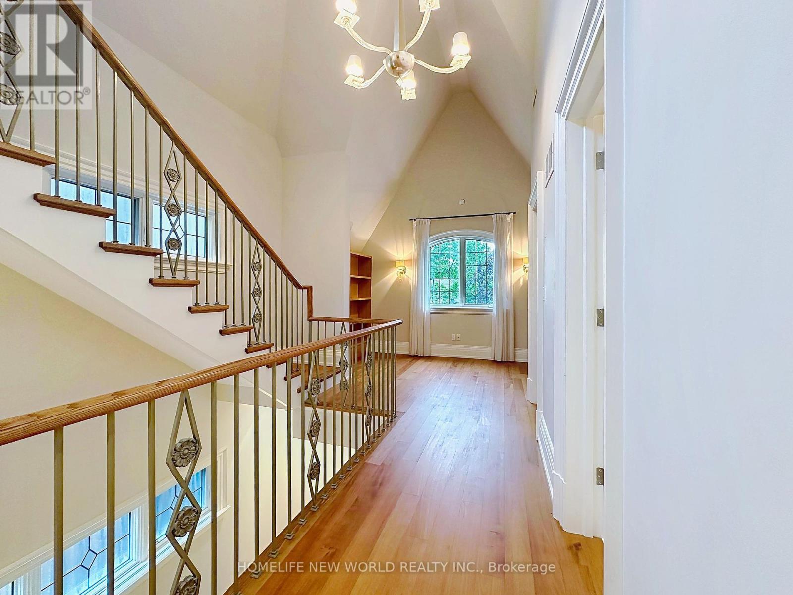 94 Inglewood Drive, Toronto, Ontario  M4T 1H5 - Photo 22 - C12158011