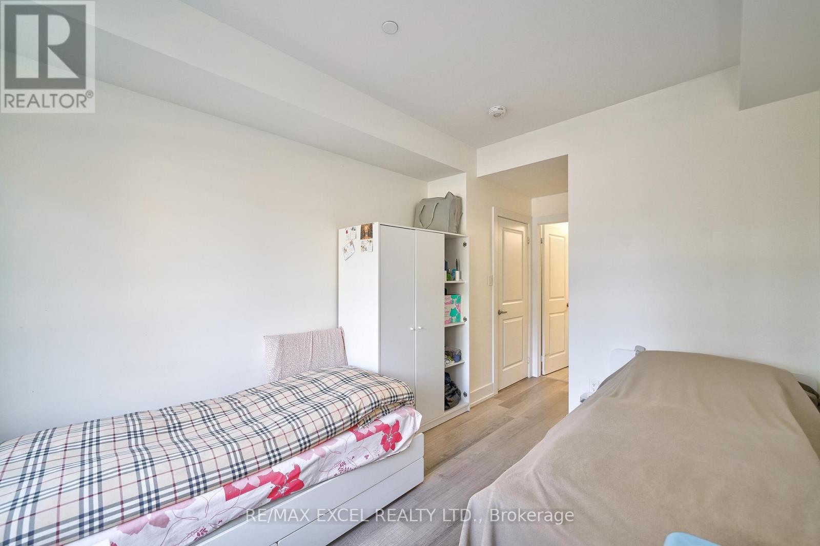 7 - 52 Holmes Avenue W, Toronto, Ontario  M2N 0J9 - Photo 24 - C12167308
