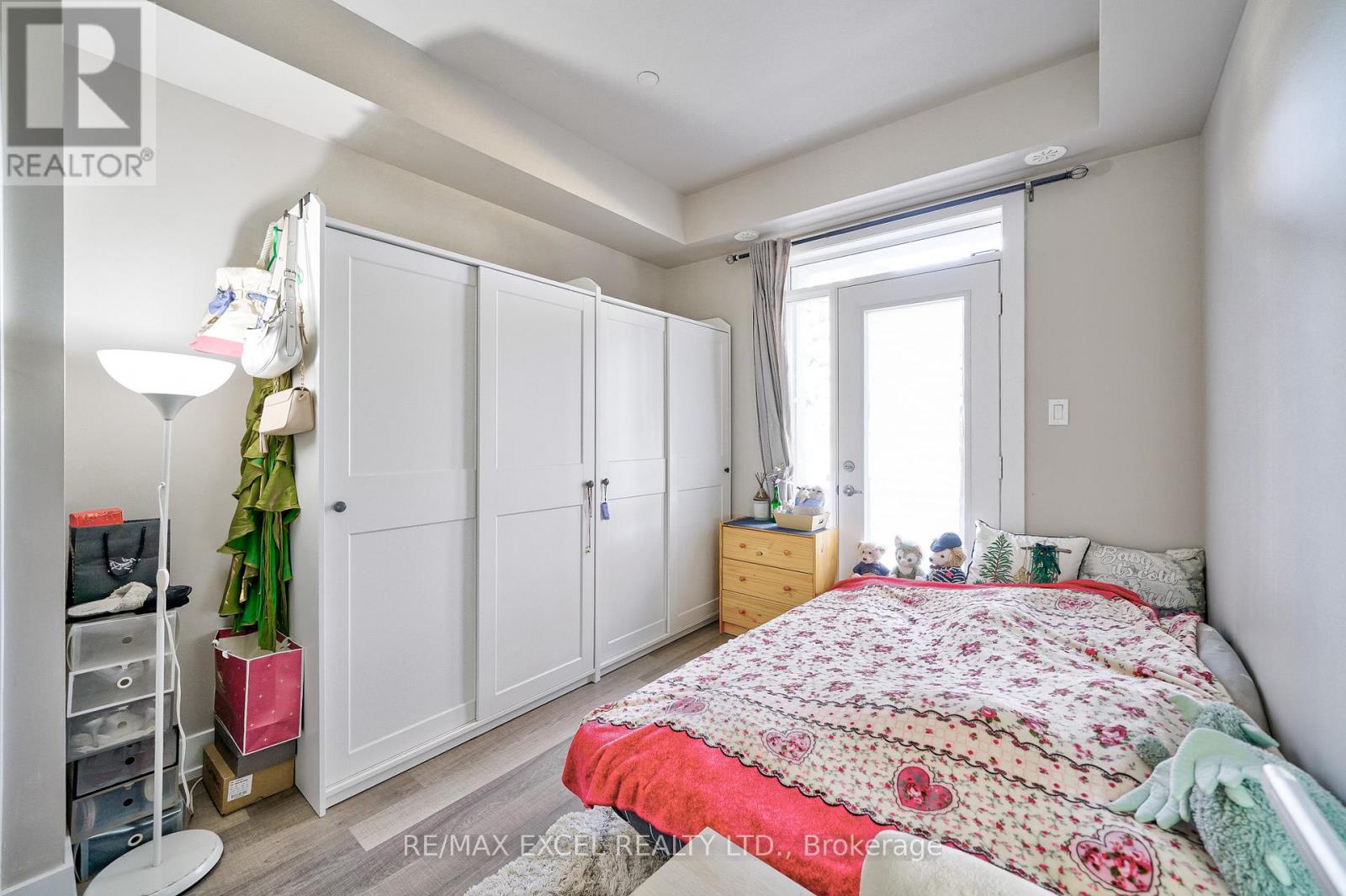 7 - 52 Holmes Avenue W, Toronto, Ontario  M2N 0J9 - Photo 27 - C12167308