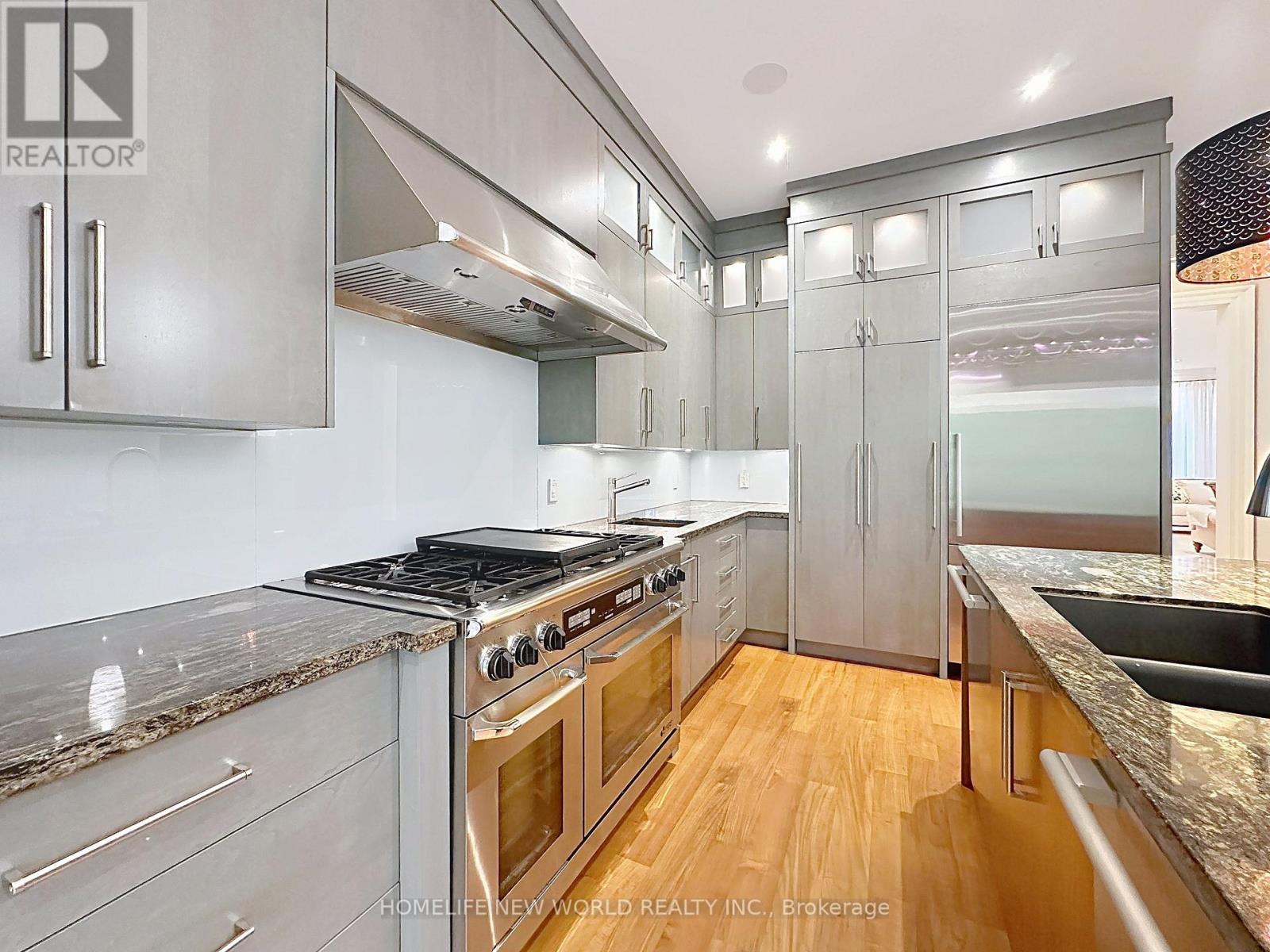 94 Inglewood Drive, Toronto, Ontario  M4T 1H5 - Photo 16 - C12158011