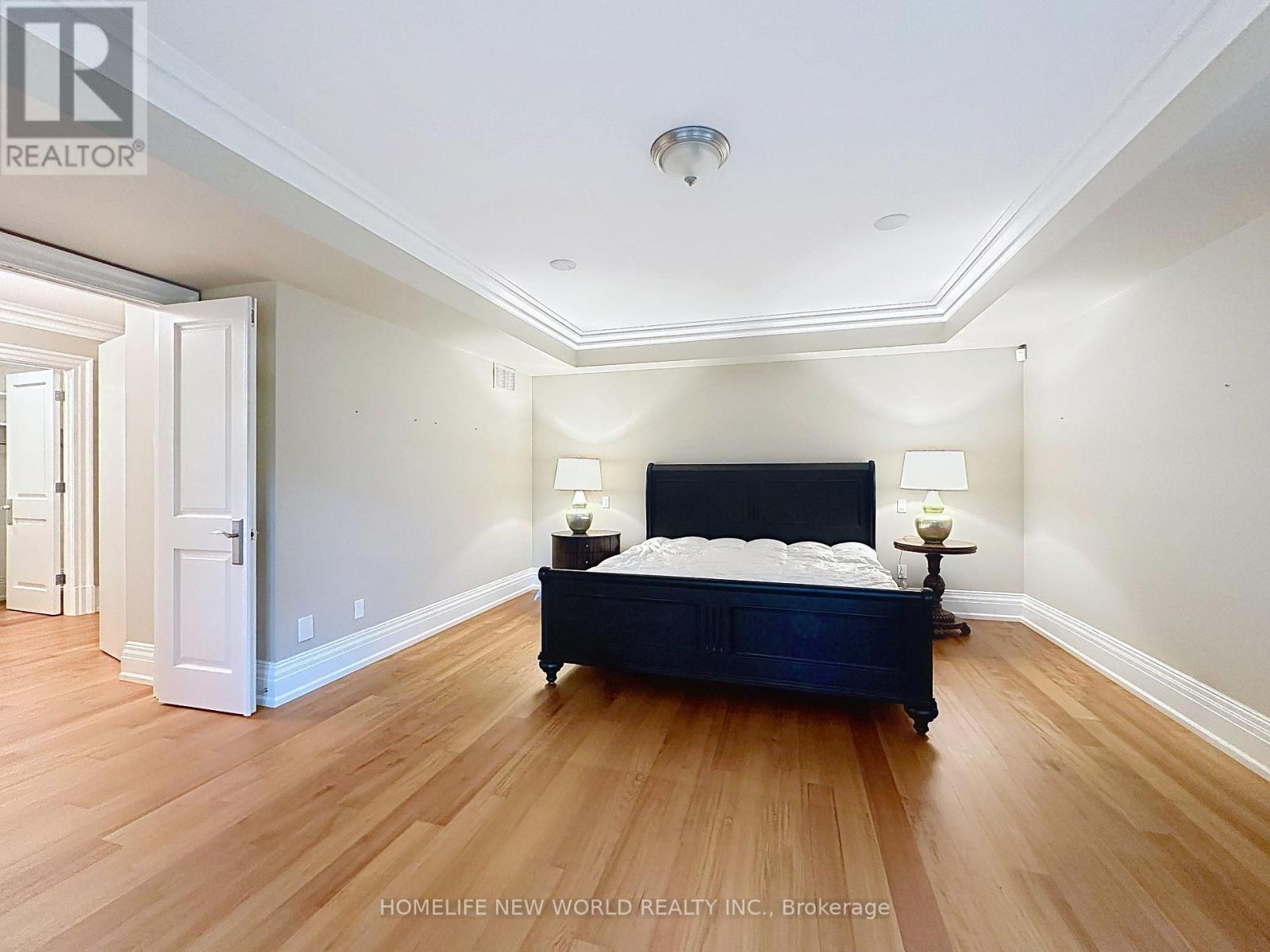 94 Inglewood Drive, Toronto (Rosedale-Moore Park), Ontario  M4T 1H5 - Photo 30 - C12158011