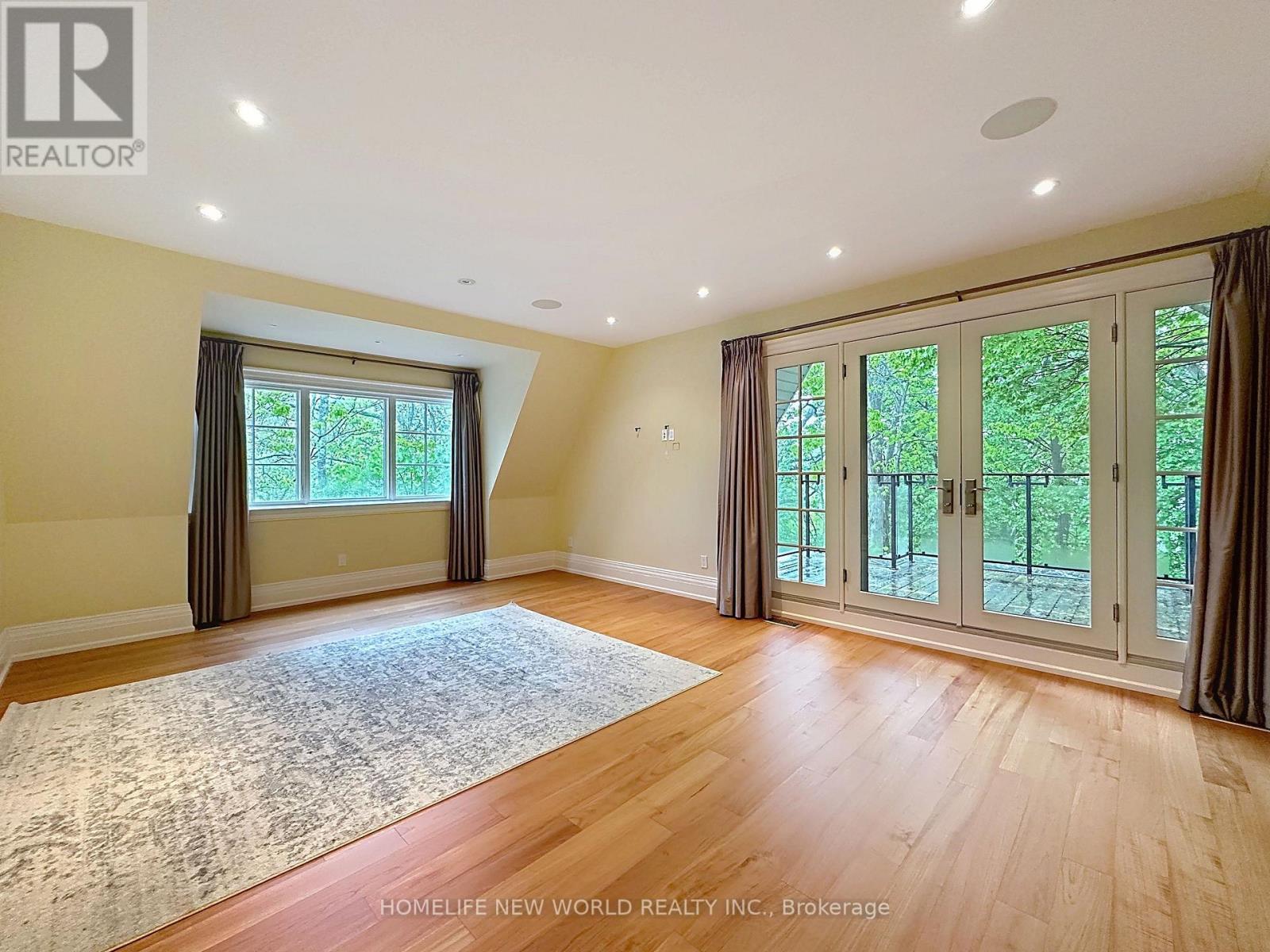 94 Inglewood Drive, Toronto, Ontario  M4T 1H5 - Photo 38 - C12158011
