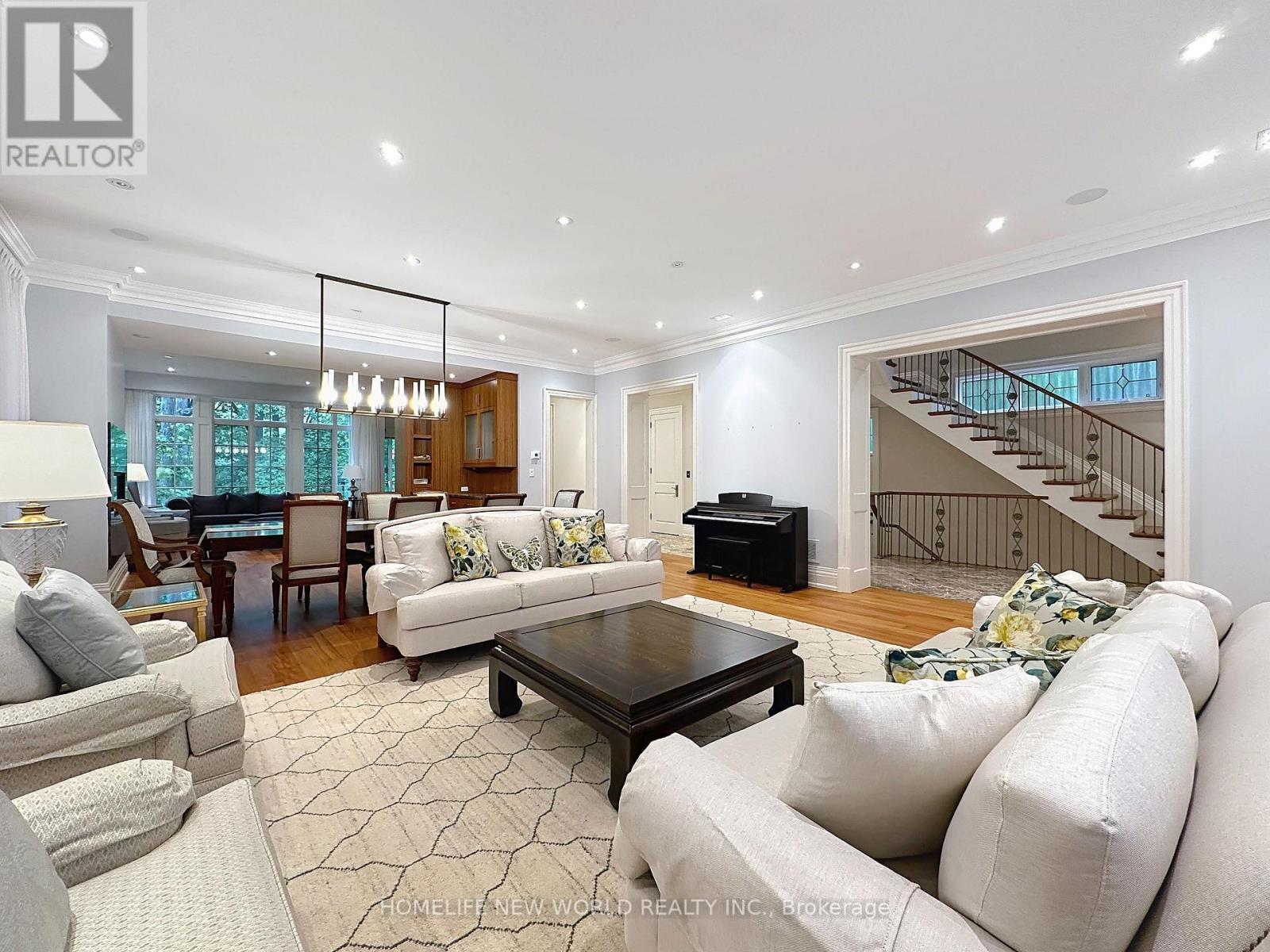 94 Inglewood Drive, Toronto (Rosedale-Moore Park), Ontario  M4T 1H5 - Photo 20 - C12158011