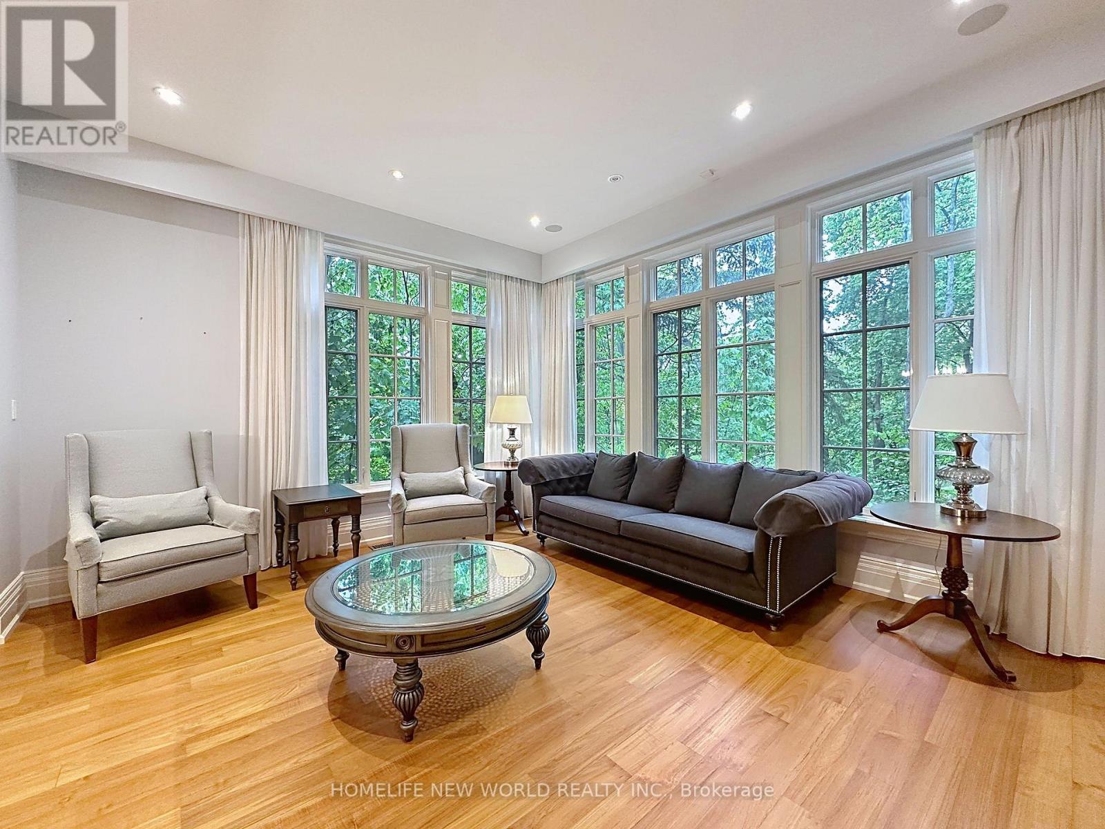 94 Inglewood Drive, Toronto, Ontario  M4T 1H5 - Photo 13 - C12158011