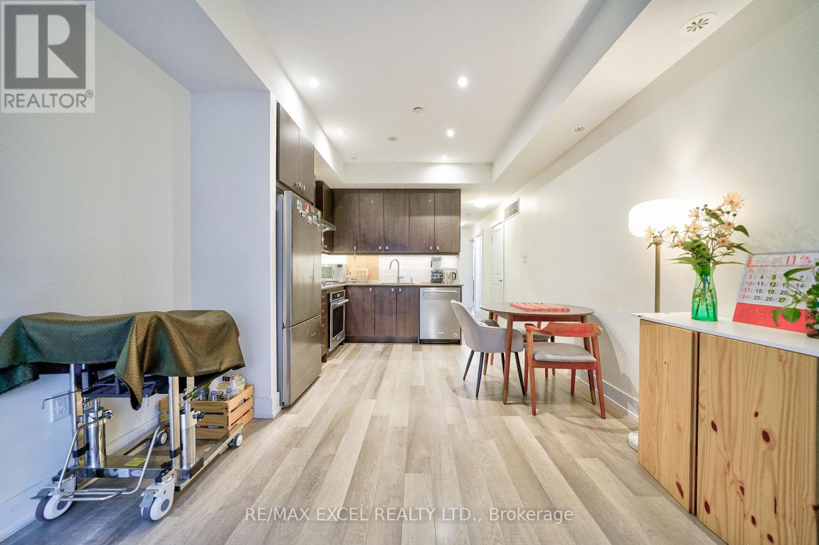 7 - 52 Holmes Avenue W, Toronto, Ontario  M2N 0J9 - Photo 14 - C12167308