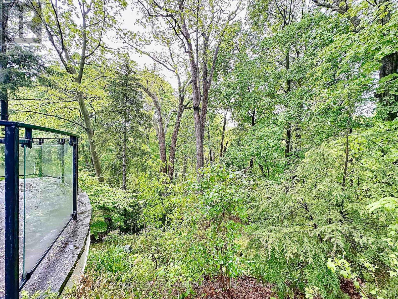 94 Inglewood Drive, Toronto (Rosedale-Moore Park), Ontario  M4T 1H5 - Photo 48 - C12158011