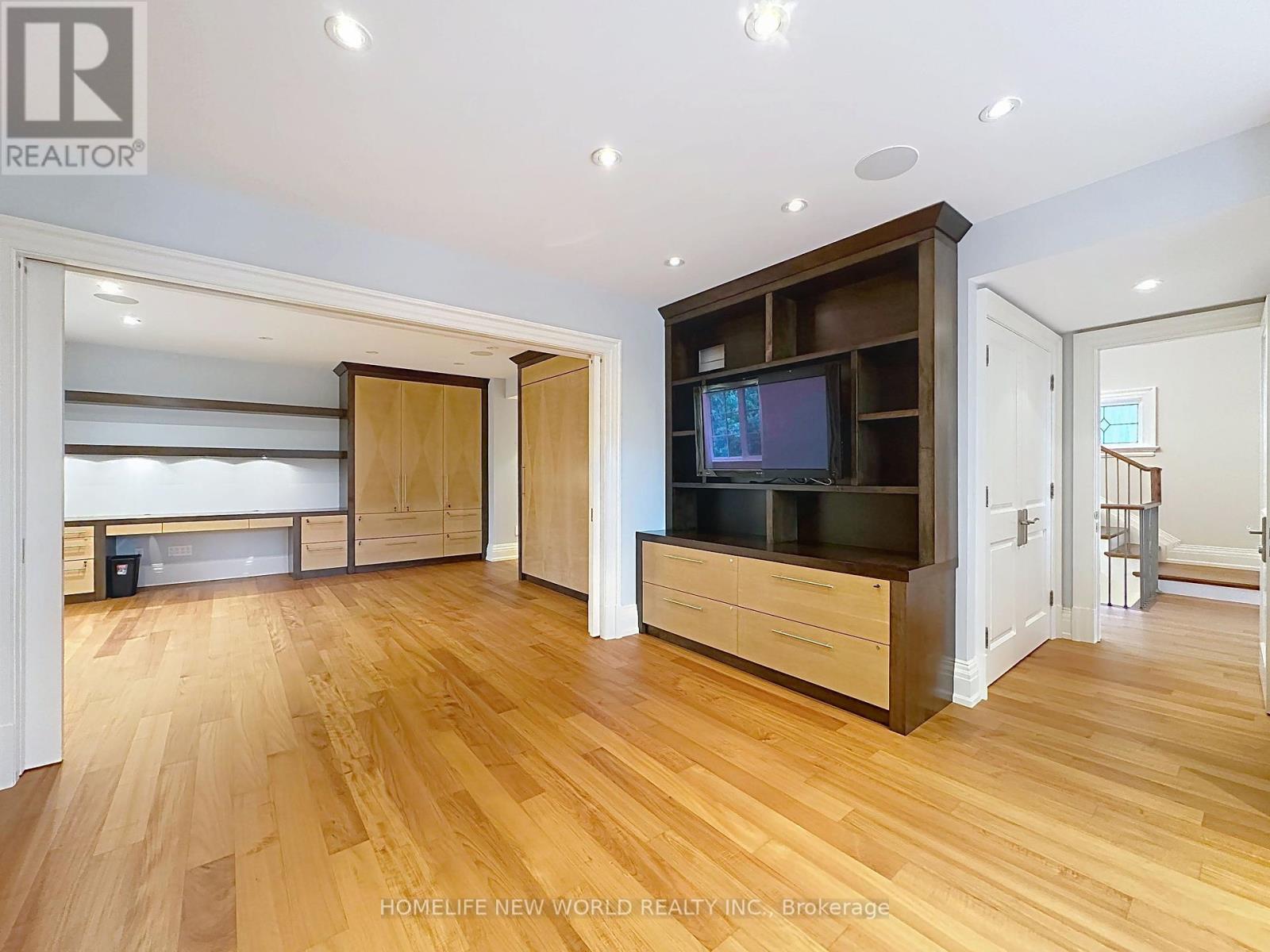 94 Inglewood Drive, Toronto, Ontario  M4T 1H5 - Photo 24 - C12158011