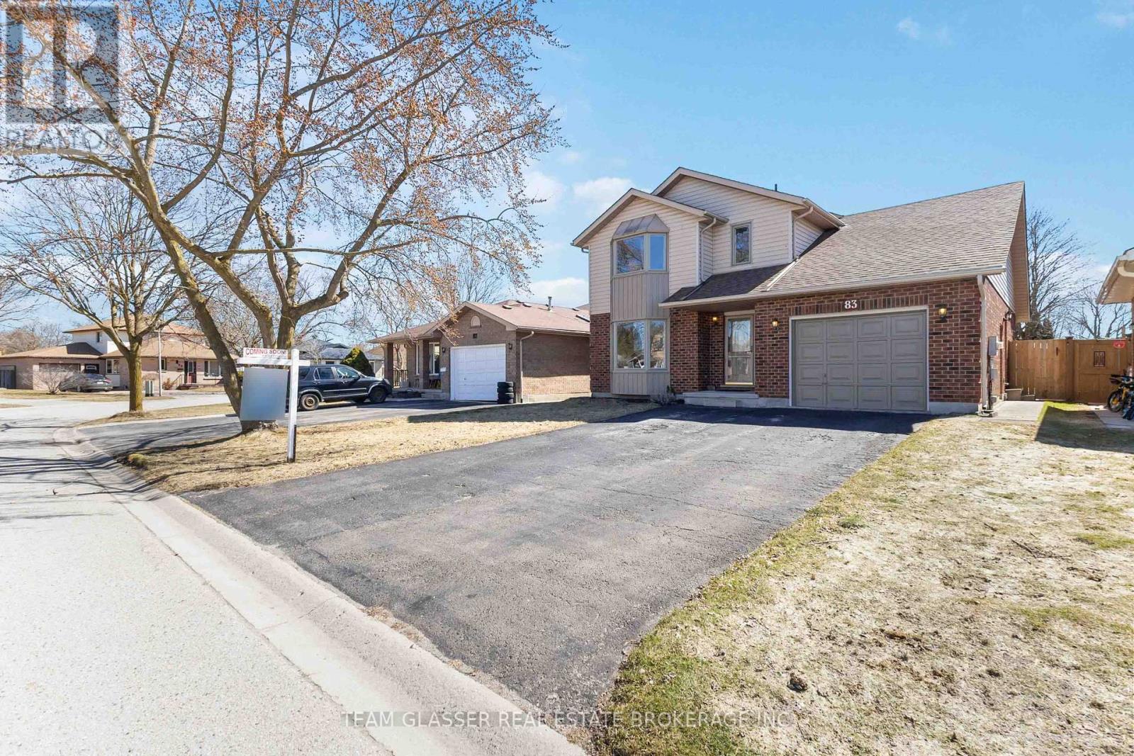 Property at 83 DUNCAN CRESCENT image 1