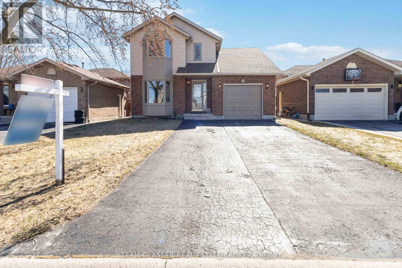 Property at 83 DUNCAN CRESCENT image 2