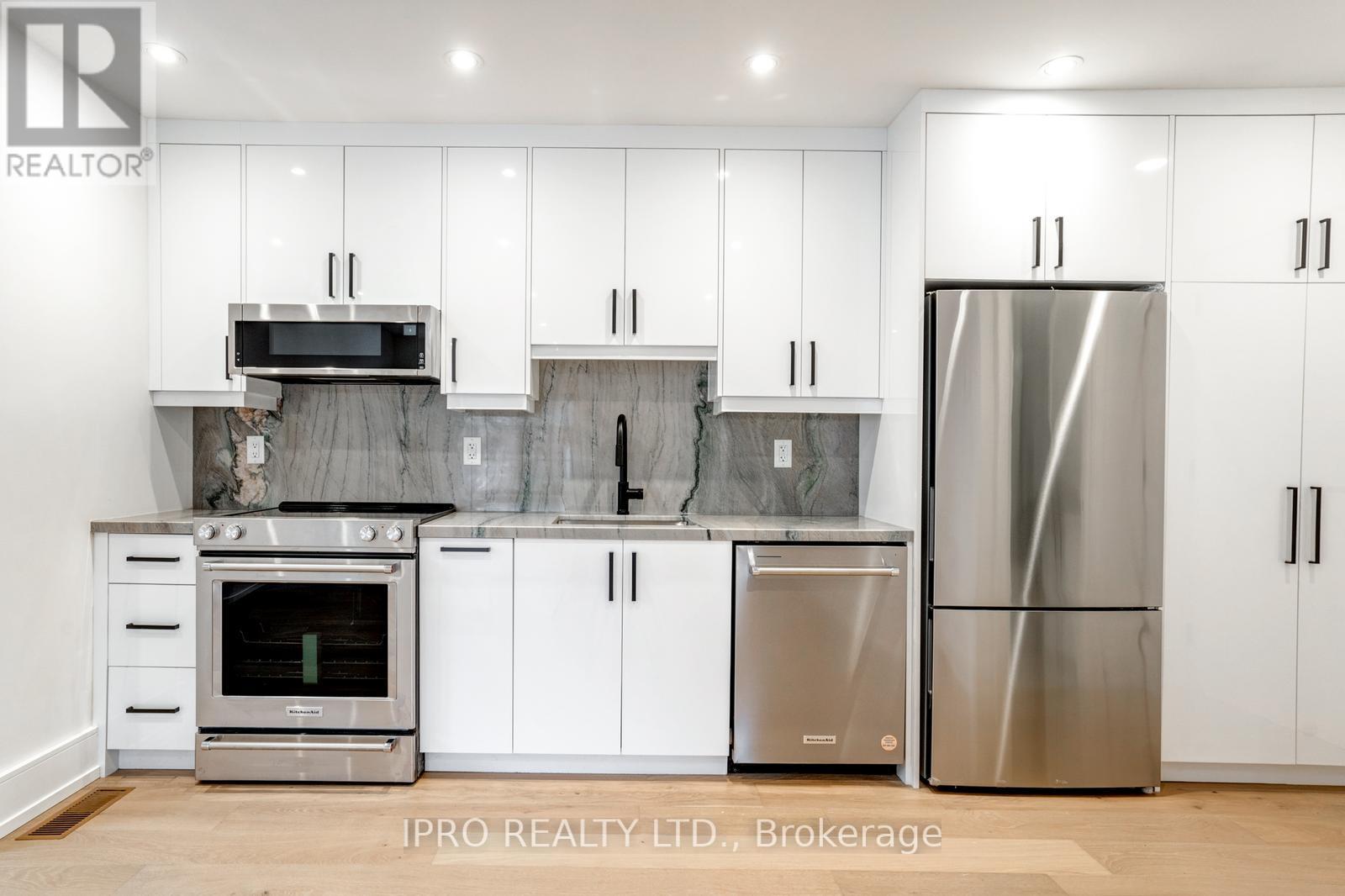 1 - 344 Donlands Avenue, Toronto, Ontario  M4J 3S1 - Photo 12 - E12127341