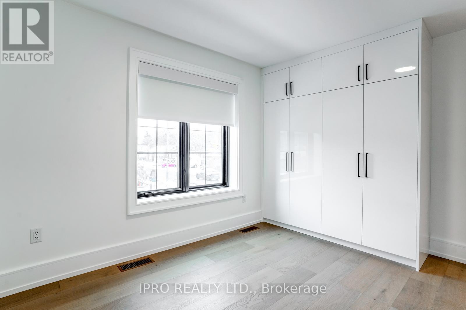 1 - 344 Donlands Avenue, Toronto, Ontario  M4J 3S1 - Photo 17 - E12127341
