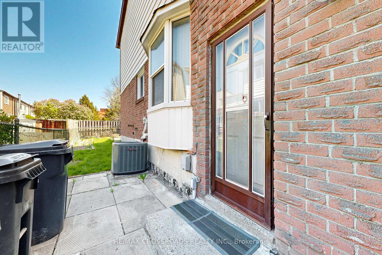 31 Tambrook Drive, Toronto, Ontario  M1W 3L8 - Photo 41 - E12160382