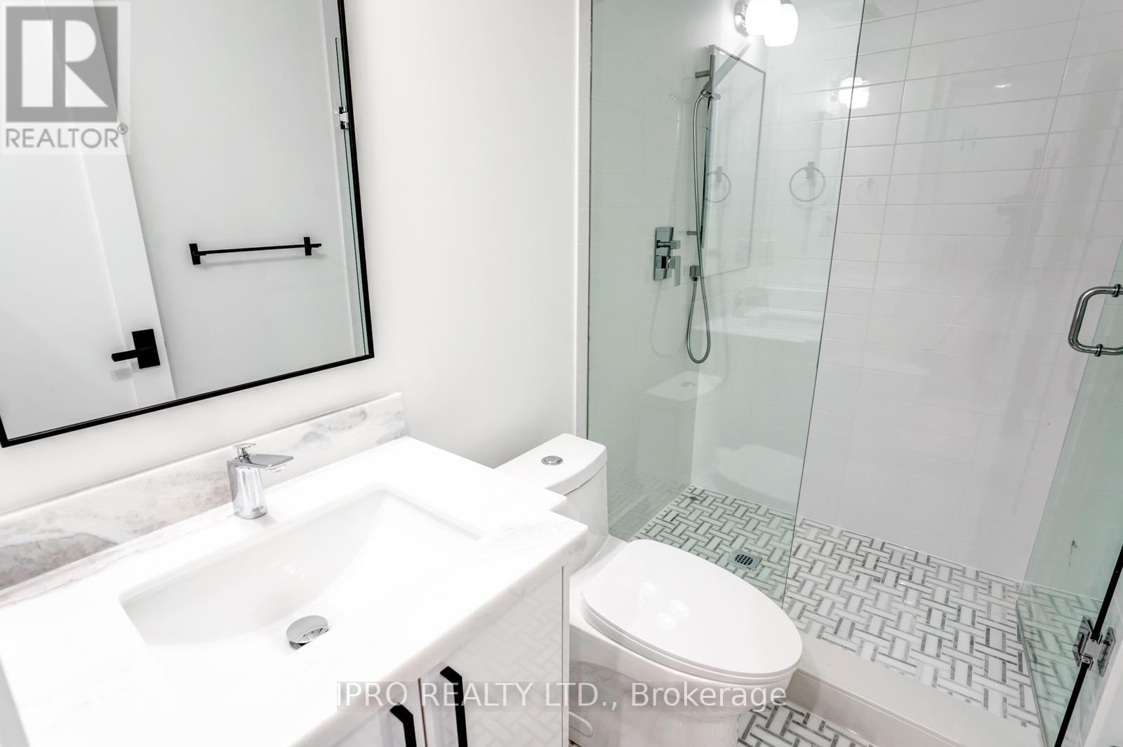 1 - 344 Donlands Avenue, Toronto, Ontario  M4J 3S1 - Photo 20 - E12127341