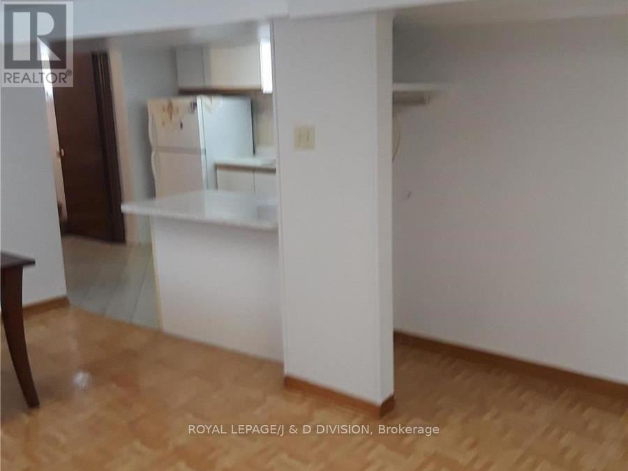 Basement A - 74 Inwood Avenue S, Toronto, Ontario  M4J 3Y5 - Photo 11 - E12167216
