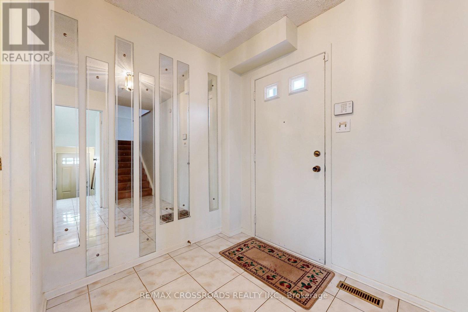Property at 31 TAMBROOK DRIVE image 5