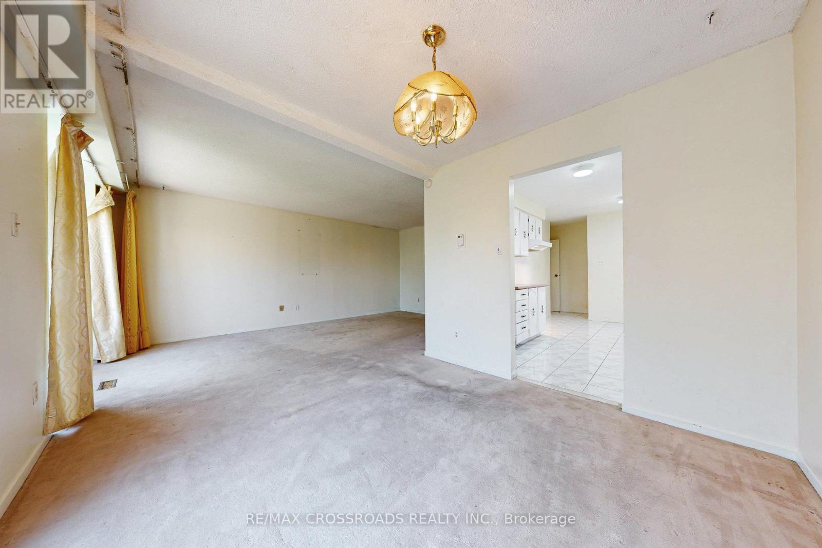 31 Tambrook Drive, Toronto, Ontario  M1W 3L8 - Photo 10 - E12160382