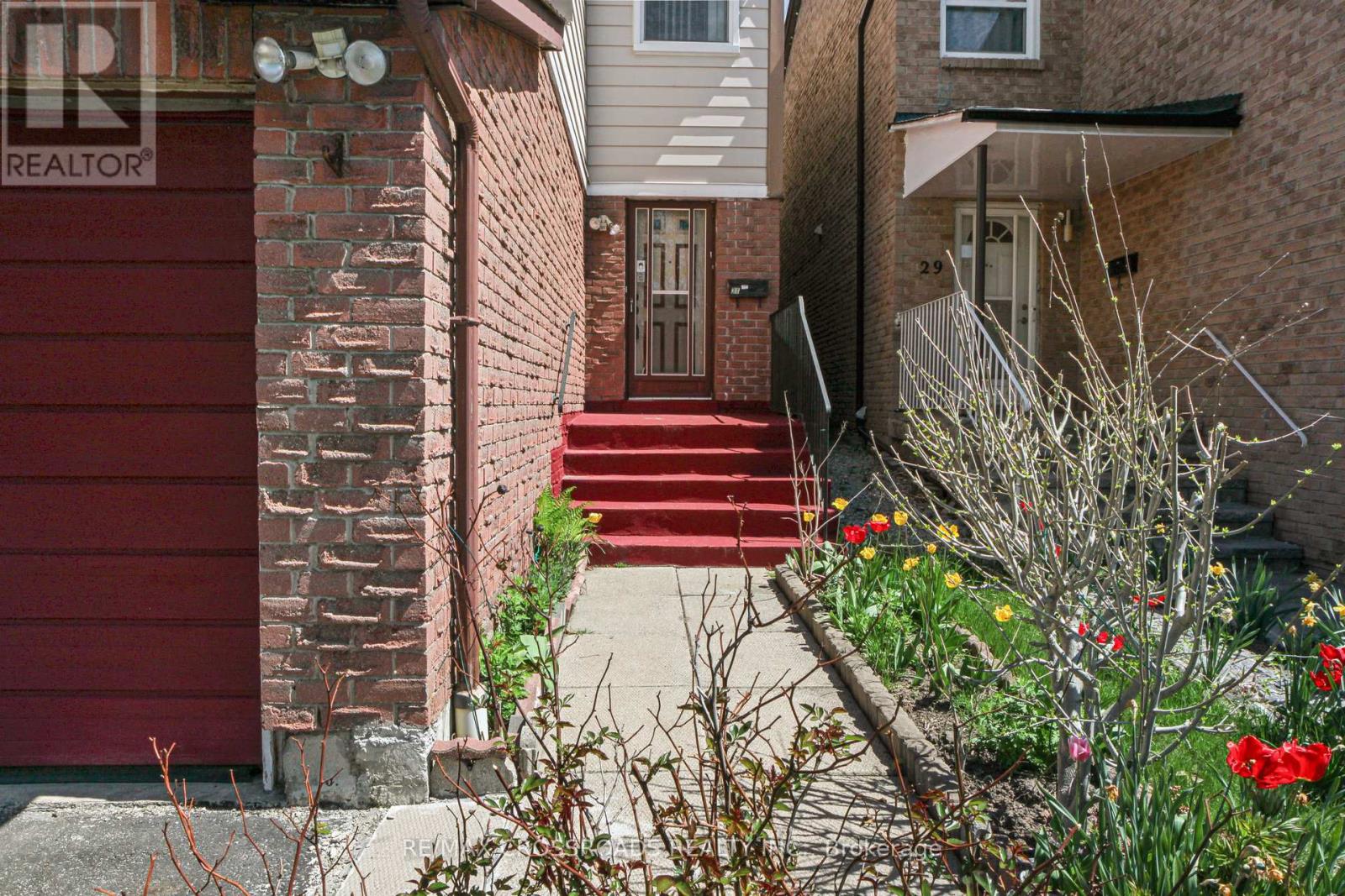 Property at 31 TAMBROOK DRIVE image 4