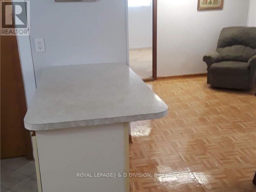 Basement A - 74 Inwood Avenue, Toronto, Ontario  M4J 3Y5 - Photo 9 - E12167216