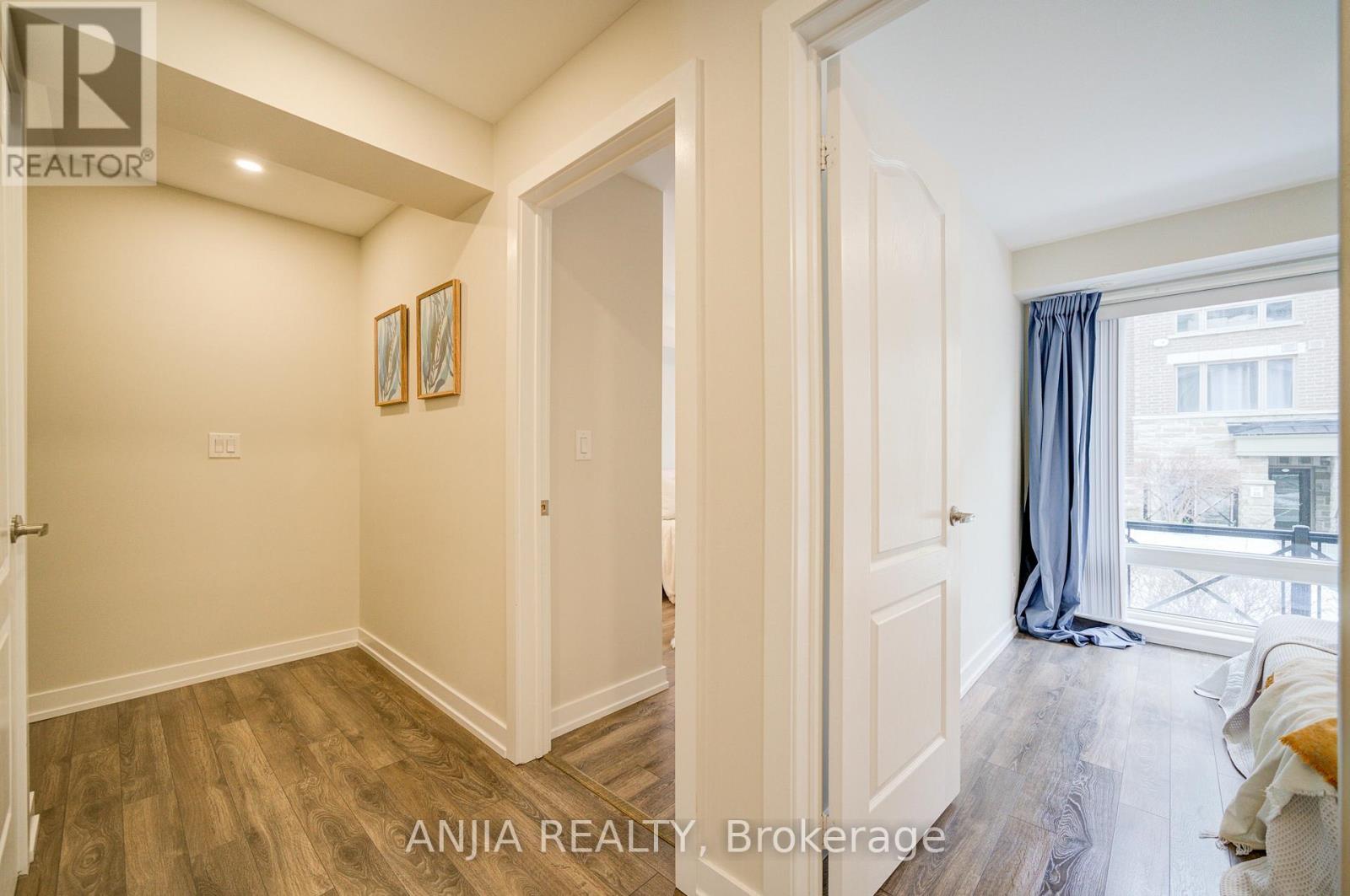 1007 - 55 Lindcrest Manor, Markham, Ontario  L6B 0A1 - Photo 35 - N12089609