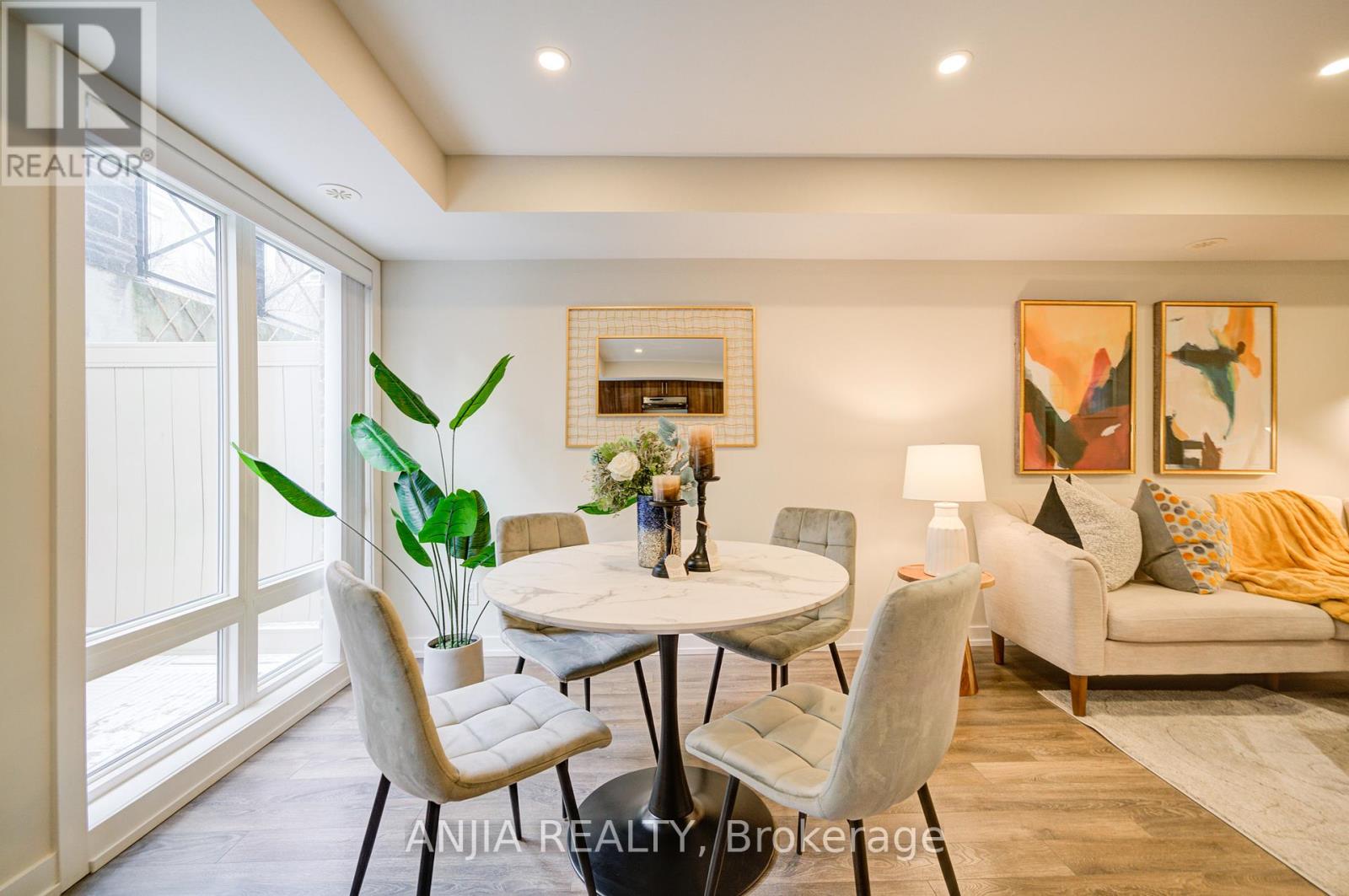 1007 - 55 Lindcrest Manor, Markham, Ontario  L6B 0A1 - Photo 16 - N12089609