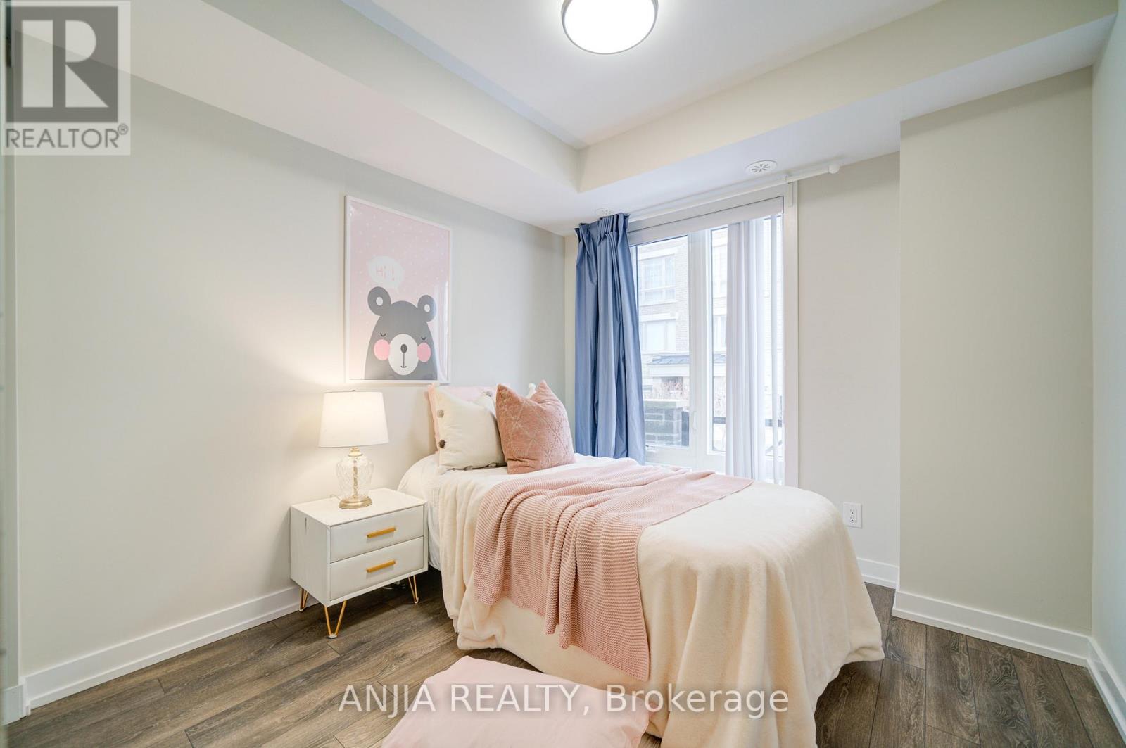 1007 - 55 Lindcrest Manor, Markham, Ontario  L6B 0A1 - Photo 24 - N12089609