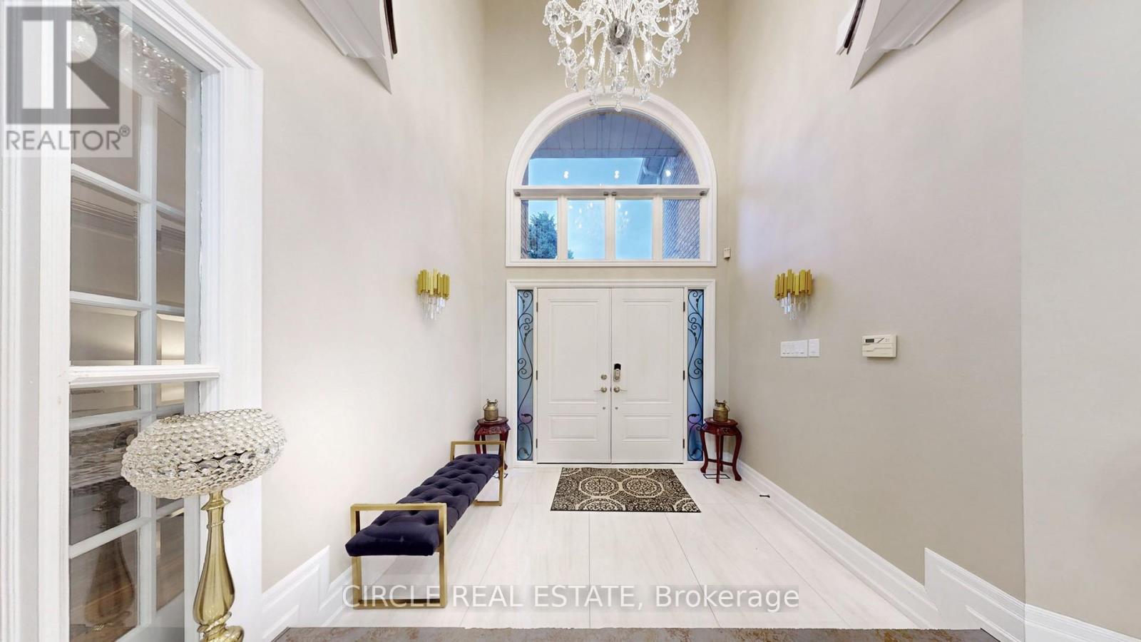 Property at 5351 FOREST RIDGE DRIVE image 2