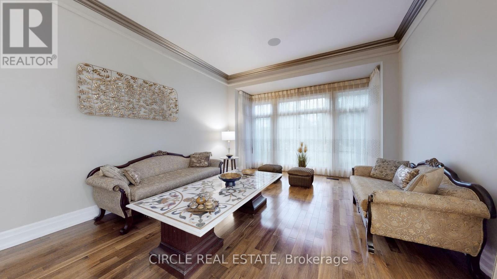 Property at 5351 FOREST RIDGE DRIVE image 5