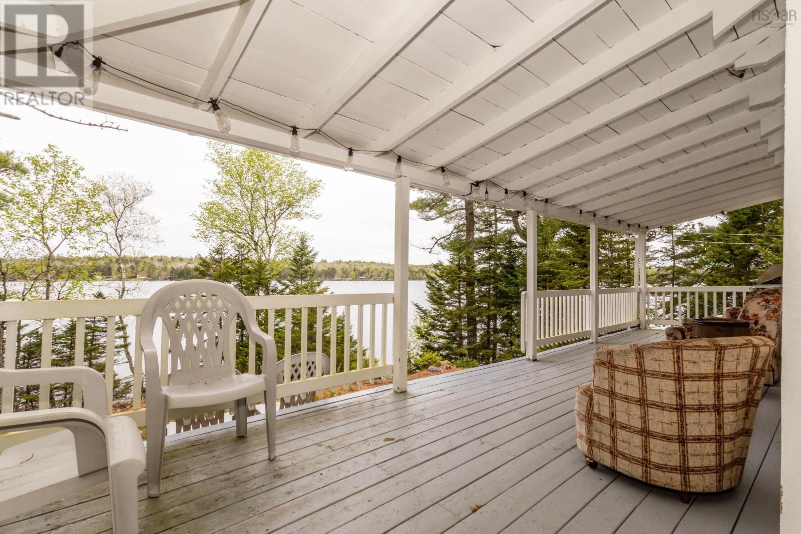 80 O 12 Road, Lake George, Nova Scotia  B0P 1C0 - Photo 13 - 202512224
