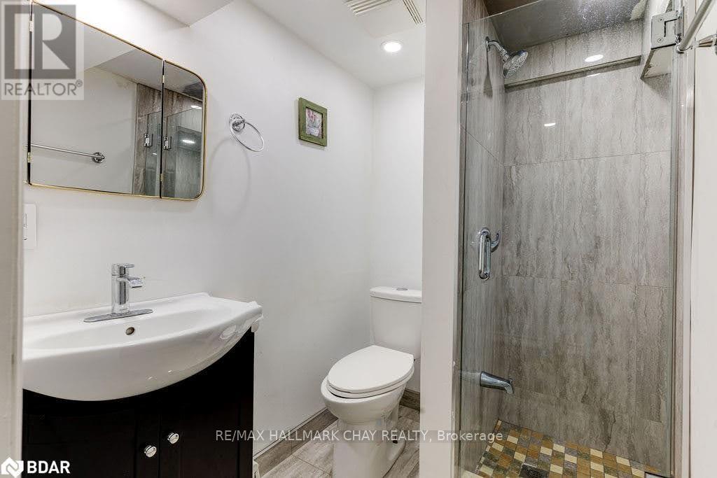 141 Ardagh Road, Barrie, Ontario  L4N 3V5 - Photo 37 - S12166058