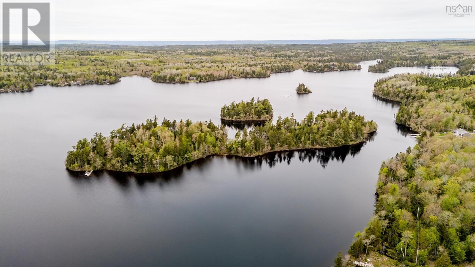 80 O 12 Road, Lake George, Nova Scotia  B0P 1C0 - Photo 46 - 202512224