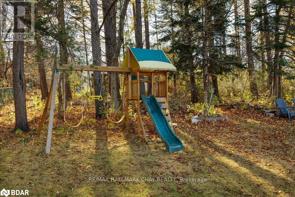 141 Ardagh Road, Barrie, Ontario  L4N 3V5 - Photo 42 - S12166058
