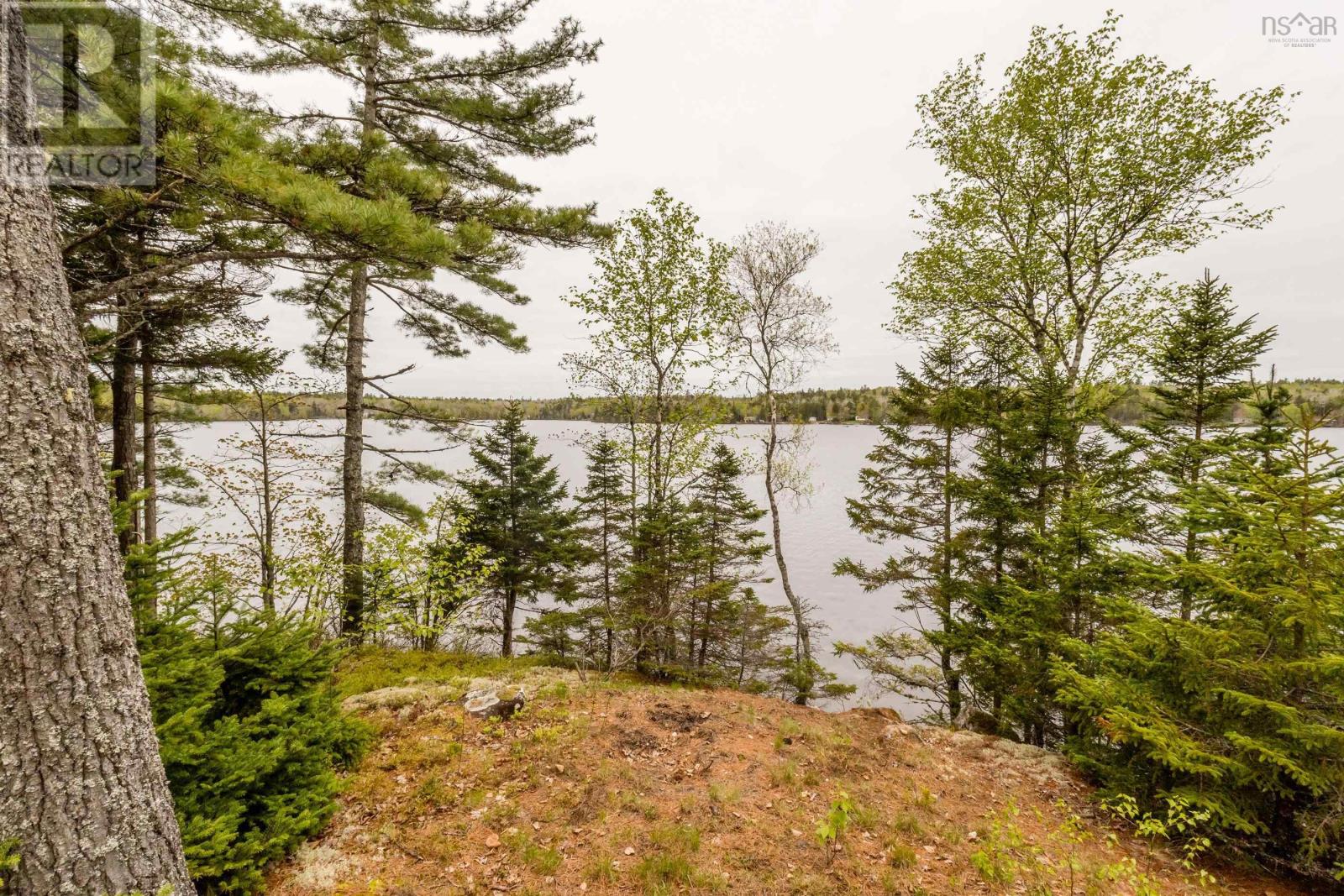 80 O 12 Road, Lake George, Nova Scotia  B0P 1C0 - Photo 34 - 202512224