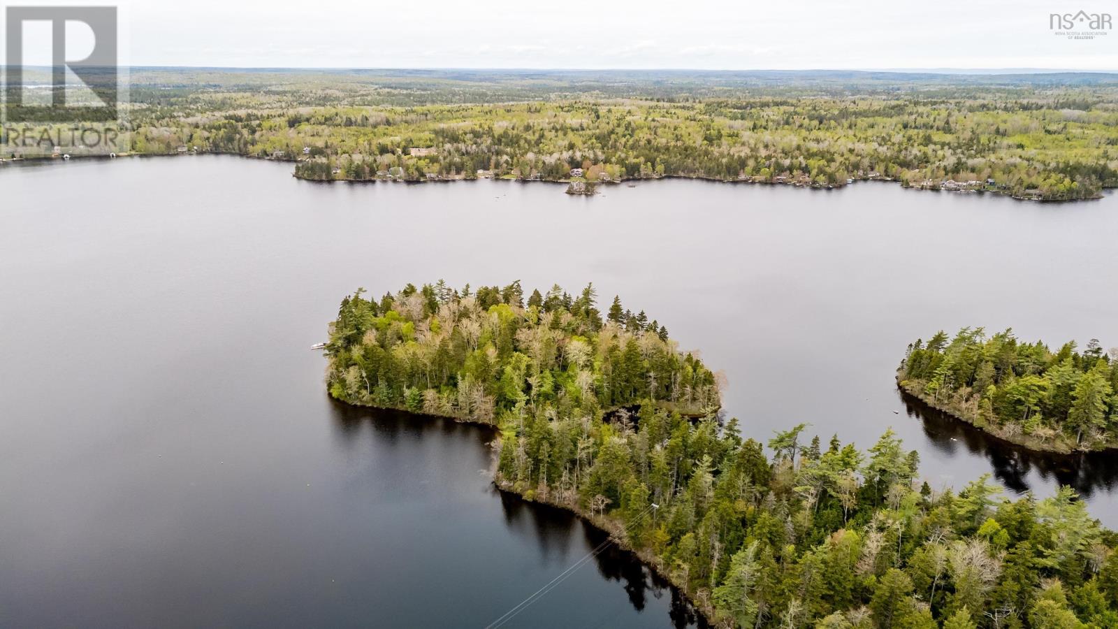 80 O 12 Road, Lake George, Nova Scotia  B0P 1C0 - Photo 45 - 202512224