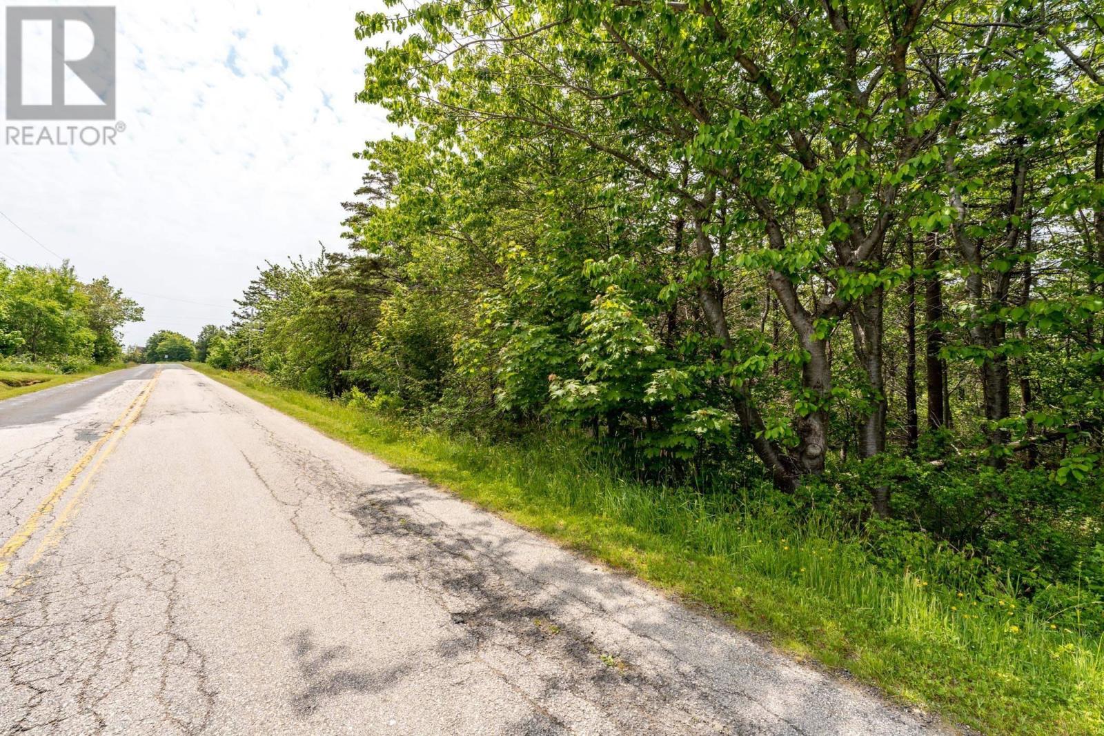 Lot Fort Point Road, Weymouth North, Nova Scotia  B0W 3T0 - Photo 14 - 202512226