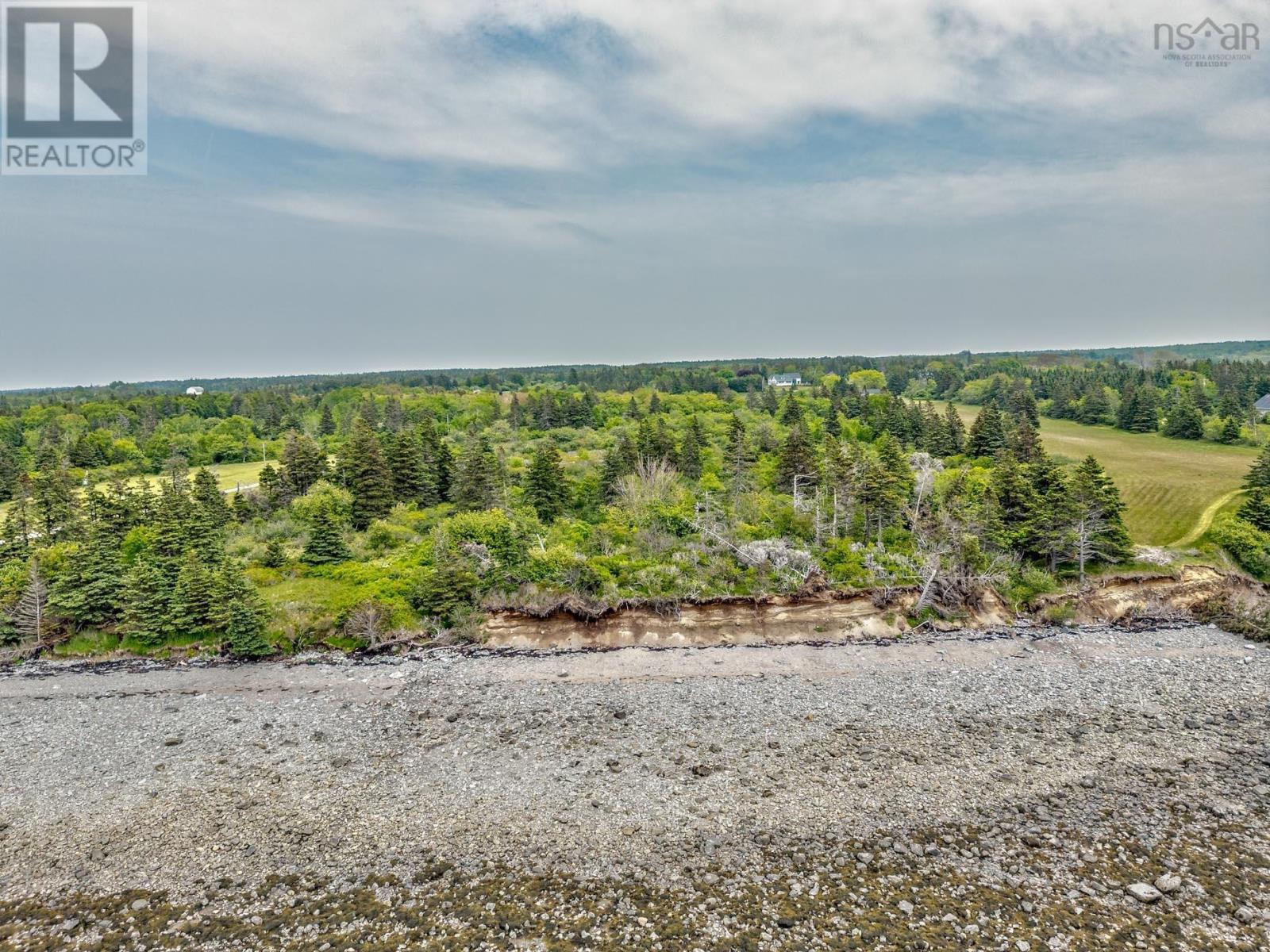 Lot Fort Point Road, Weymouth North, Nova Scotia  B0W 3T0 - Photo 5 - 202512226