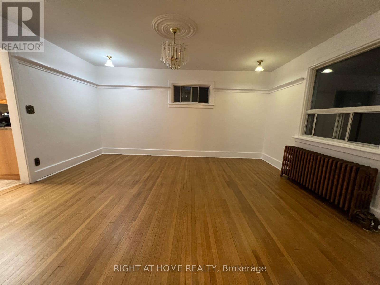 Property at 101 NINTH STREET image 3